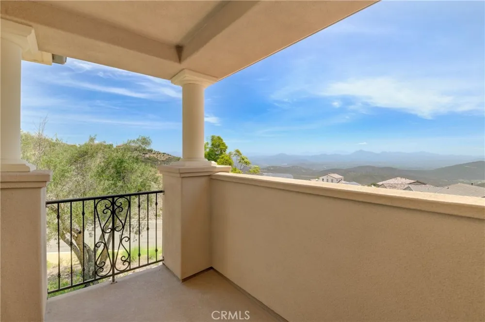 18148 Avnda Orilla Rancho Santa Fe, CA 92067