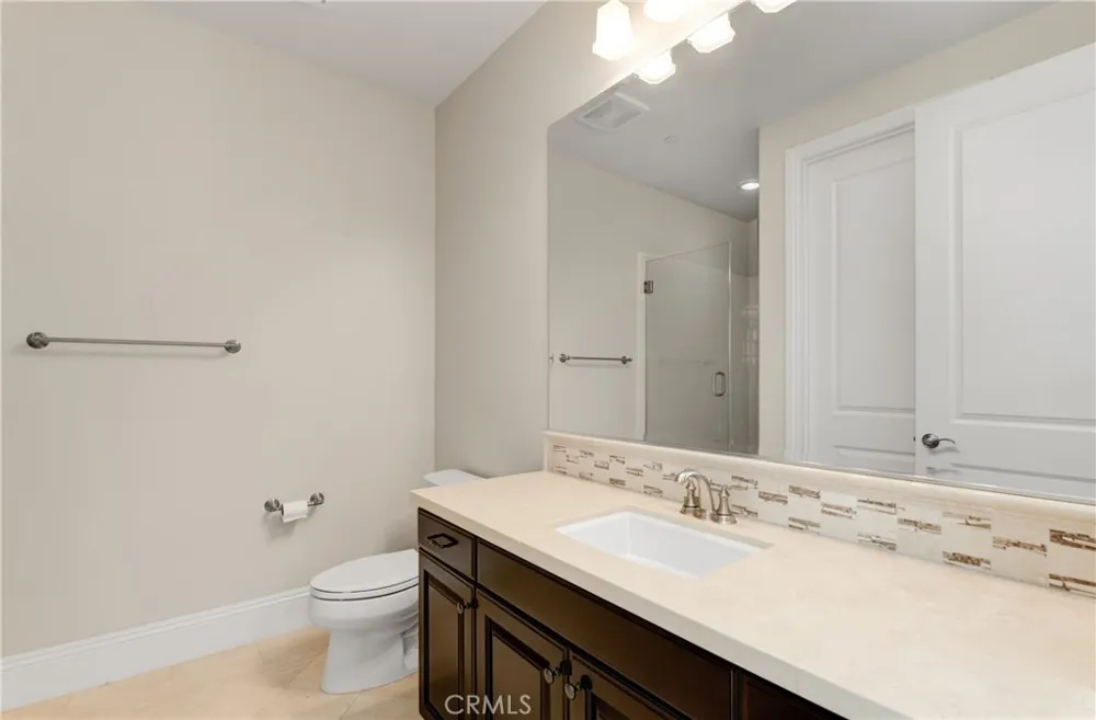 18148 Avnda Orilla Rancho Santa Fe, CA 92067