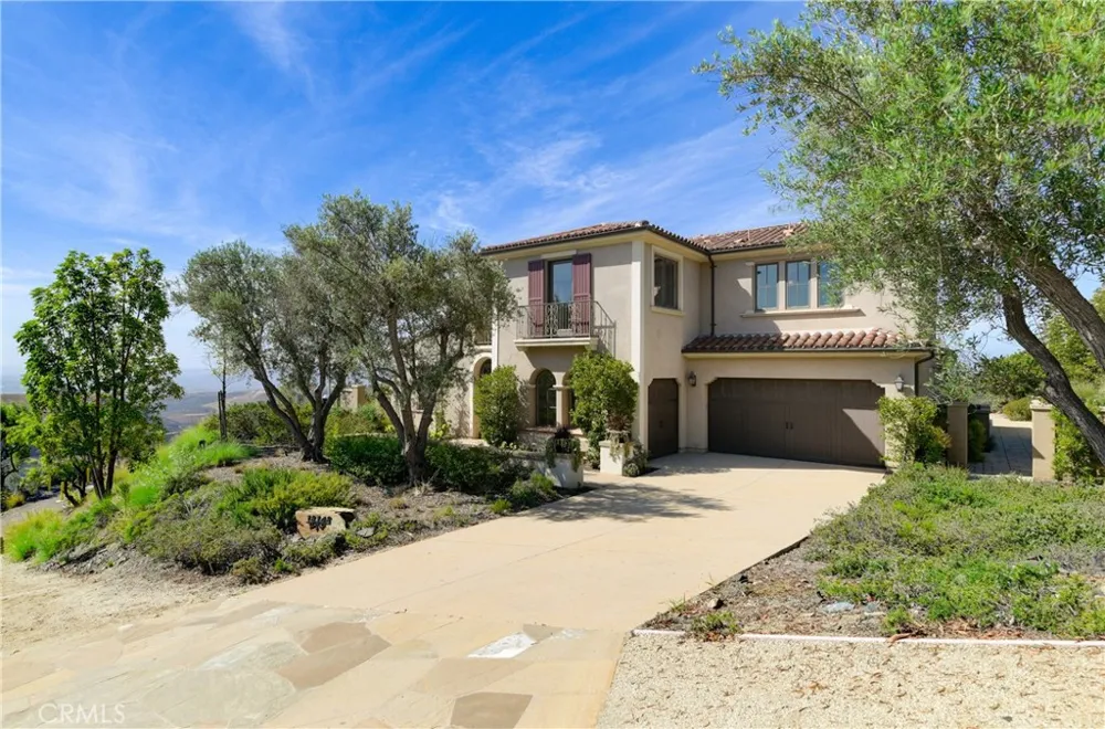 18148 Avnda Orilla Rancho Santa Fe, CA 92067
