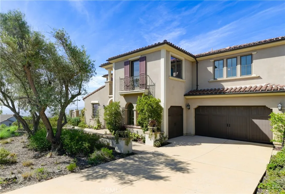 18148 Avnda Orilla Rancho Santa Fe, CA 92067