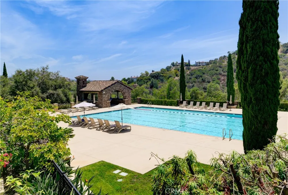 18148 Avnda Orilla Rancho Santa Fe, CA 92067