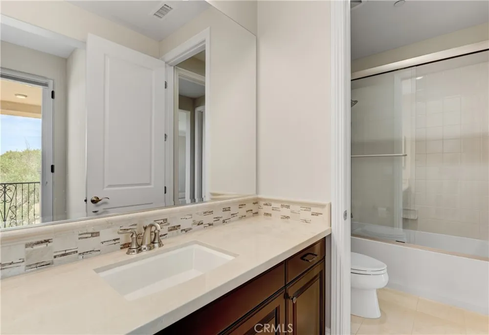 18148 Avnda Orilla Rancho Santa Fe, CA 92067