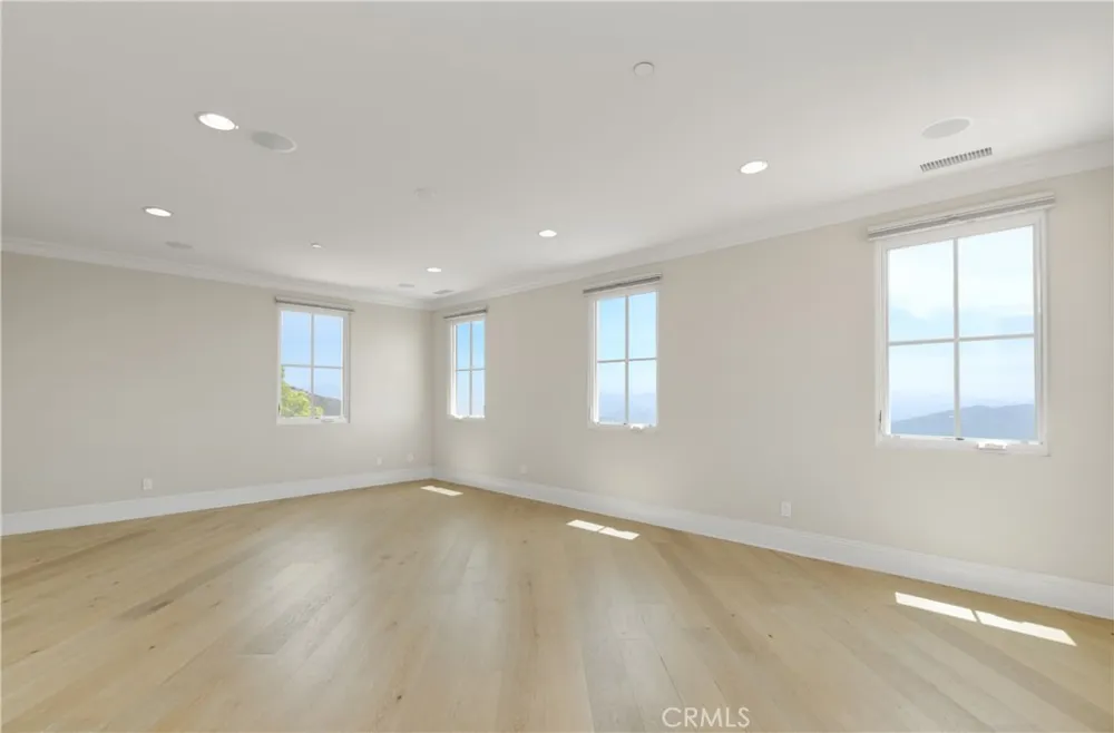 18148 Avnda Orilla Rancho Santa Fe, CA 92067