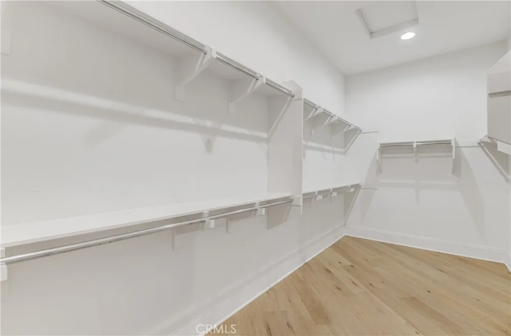 18148 Avnda Orilla Rancho Santa Fe, CA 92067