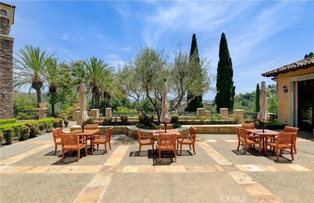 18148 Avnda Orilla Rancho Santa Fe, CA 92067