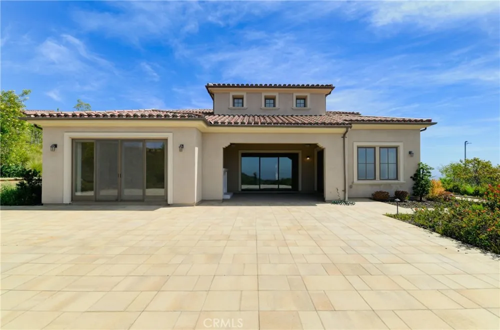 18148 Avnda Orilla Rancho Santa Fe, CA 92067