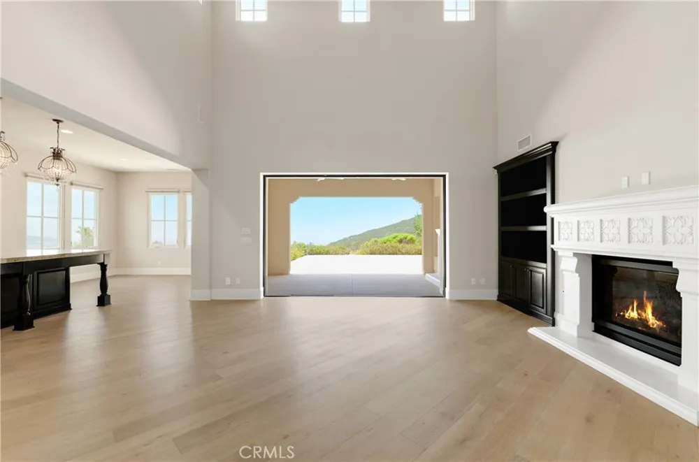 18148 Avnda Orilla Rancho Santa Fe, CA 92067