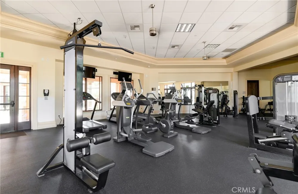 18148 Avnda Orilla Rancho Santa Fe, CA 92067