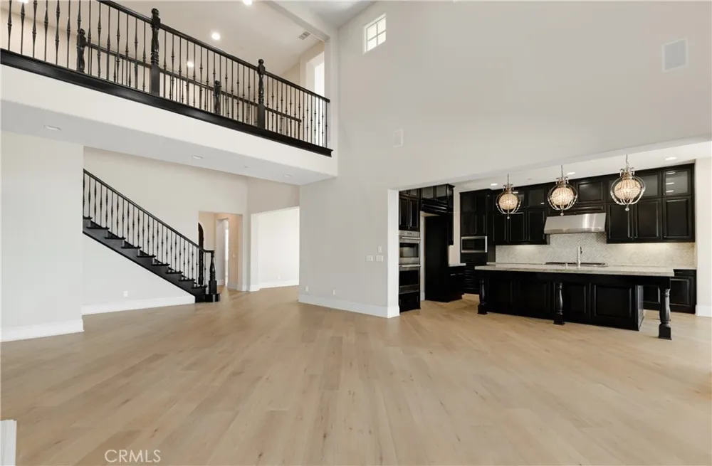 18148 Avnda Orilla Rancho Santa Fe, CA 92067