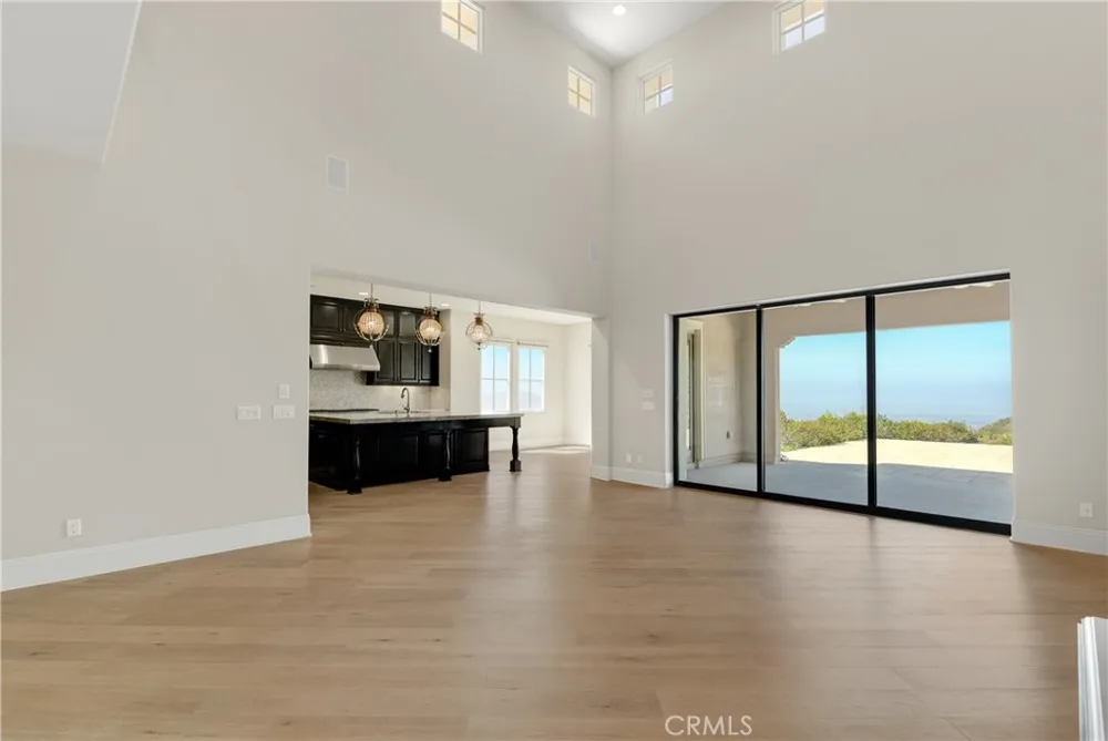 18148 Avnda Orilla Rancho Santa Fe, CA 92067