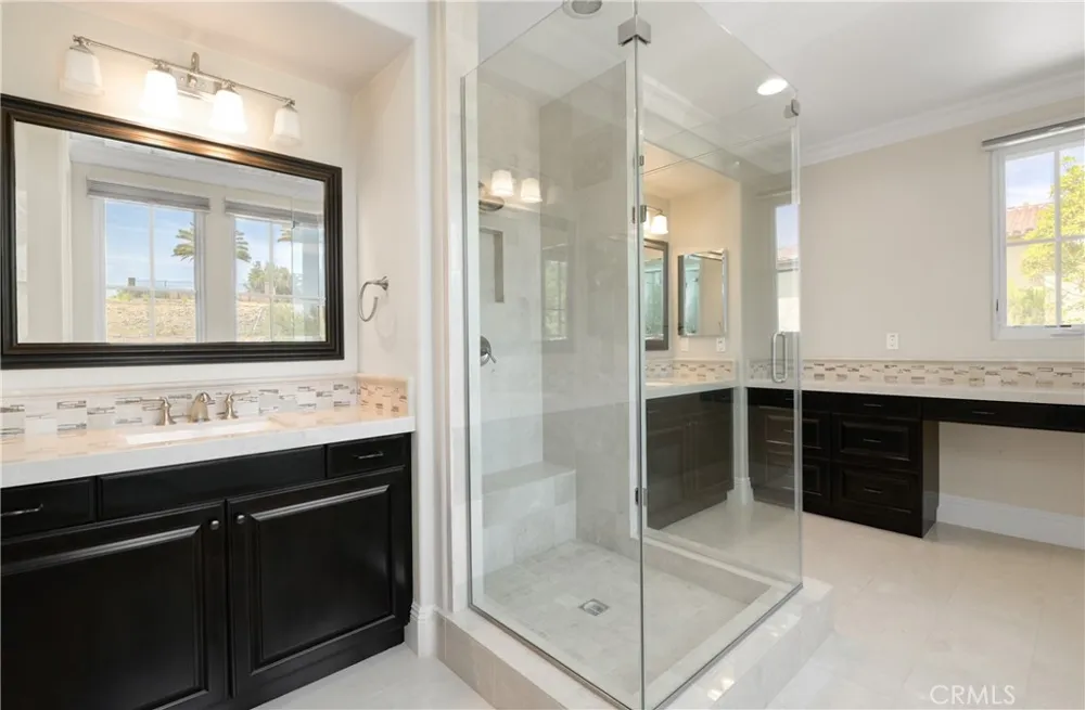 18148 Avnda Orilla Rancho Santa Fe, CA 92067