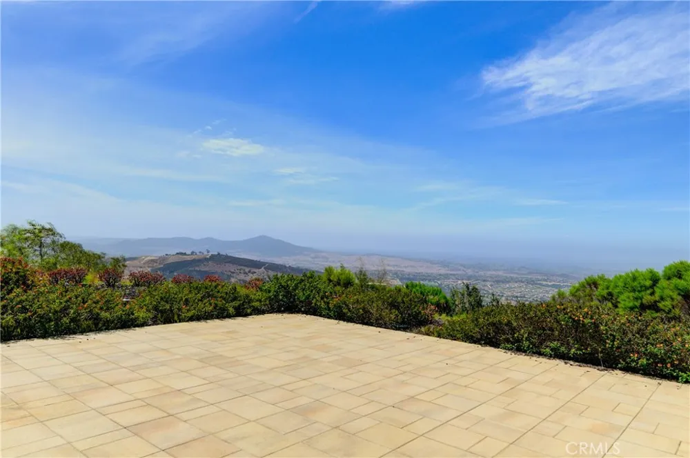 18148 Avnda Orilla Rancho Santa Fe, CA 92067