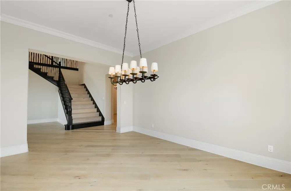 18148 Avnda Orilla Rancho Santa Fe, CA 92067