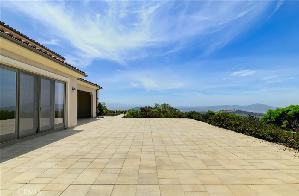 18148 Avnda Orilla Rancho Santa Fe, CA 92067