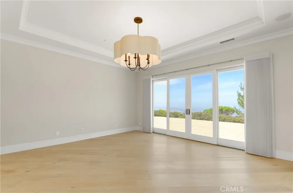 18148 Avnda Orilla Rancho Santa Fe, CA 92067