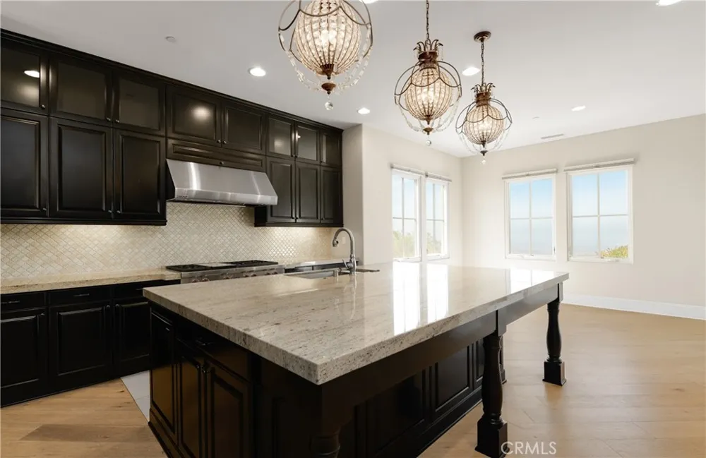 18148 Avnda Orilla Rancho Santa Fe, CA 92067