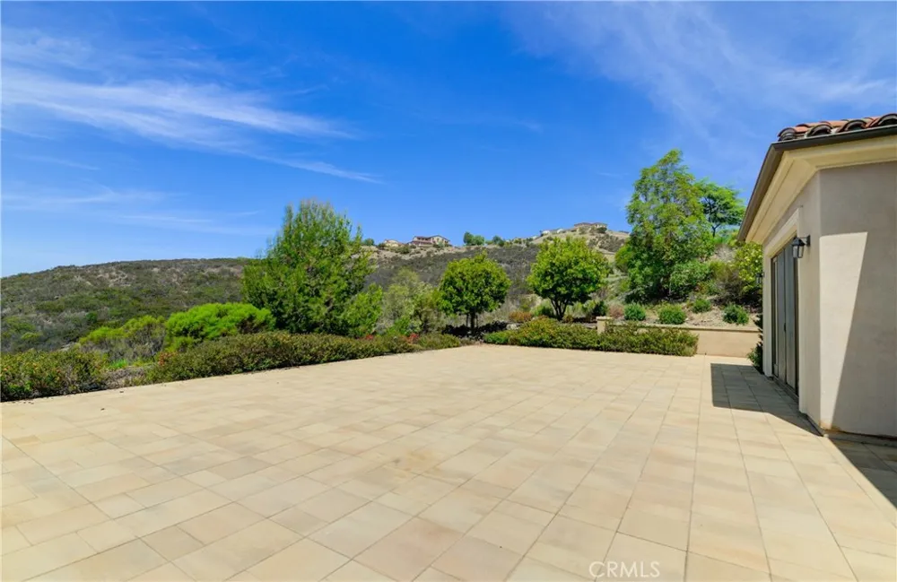 18148 Avnda Orilla Rancho Santa Fe, CA 92067
