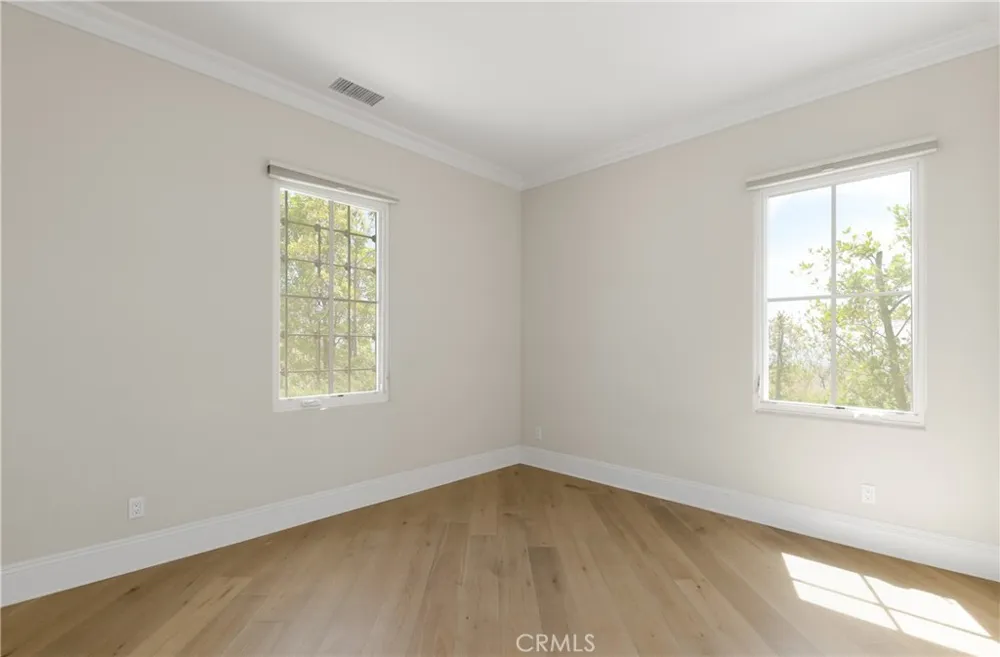 18148 Avnda Orilla Rancho Santa Fe, CA 92067