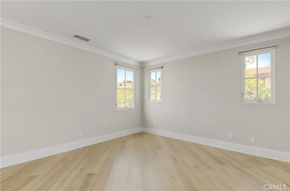 18148 Avnda Orilla Rancho Santa Fe, CA 92067