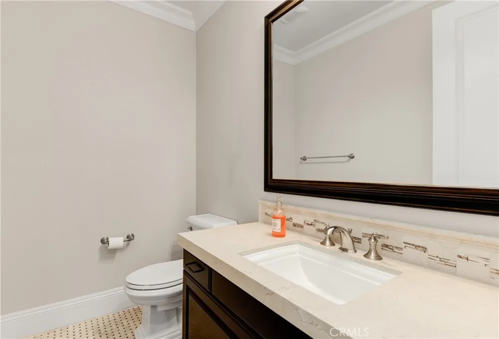 18148 Avnda Orilla Rancho Santa Fe, CA 92067