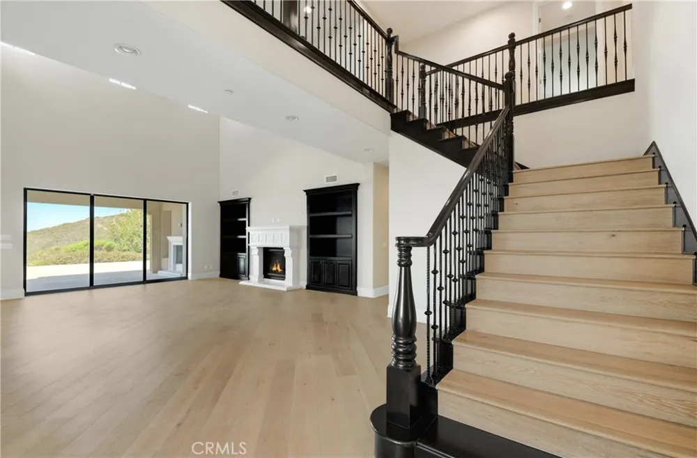 18148 Avnda Orilla Rancho Santa Fe, CA 92067