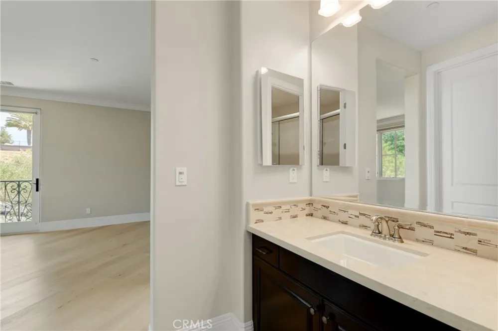 18148 Avnda Orilla Rancho Santa Fe, CA 92067