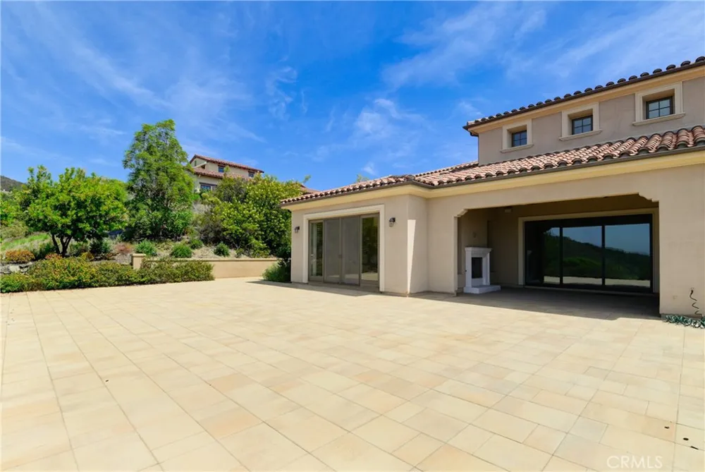 18148 Avnda Orilla Rancho Santa Fe, CA 92067