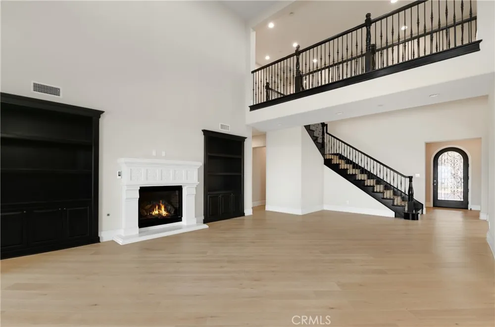 18148 Avnda Orilla Rancho Santa Fe, CA 92067