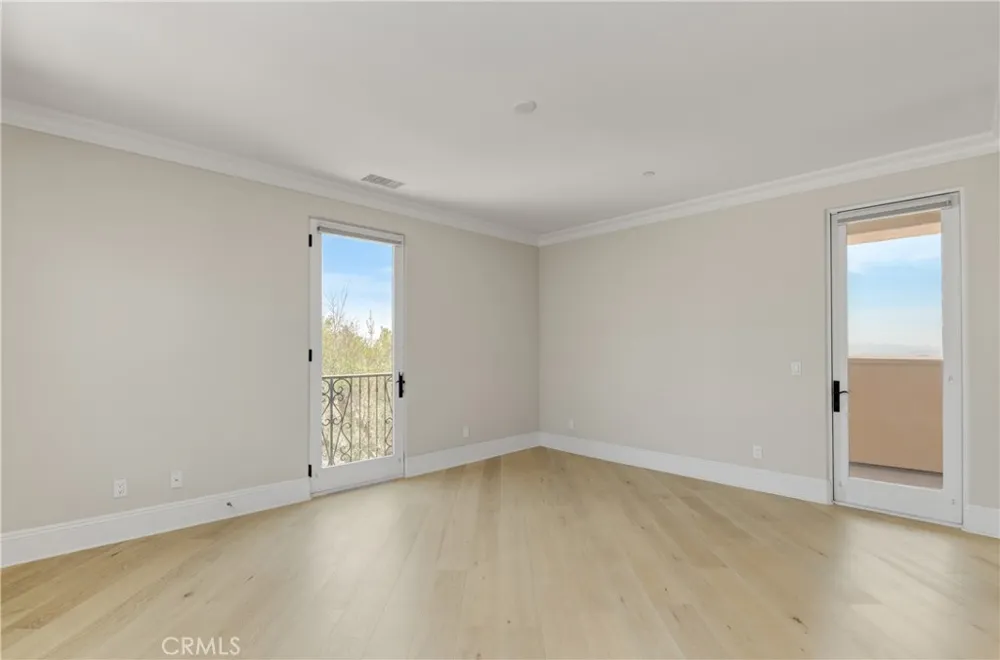 18148 Avnda Orilla Rancho Santa Fe, CA 92067