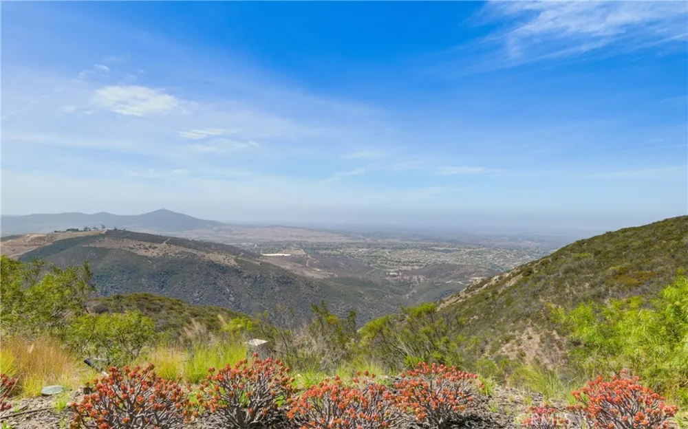 18148 Avnda Orilla Rancho Santa Fe, CA 92067