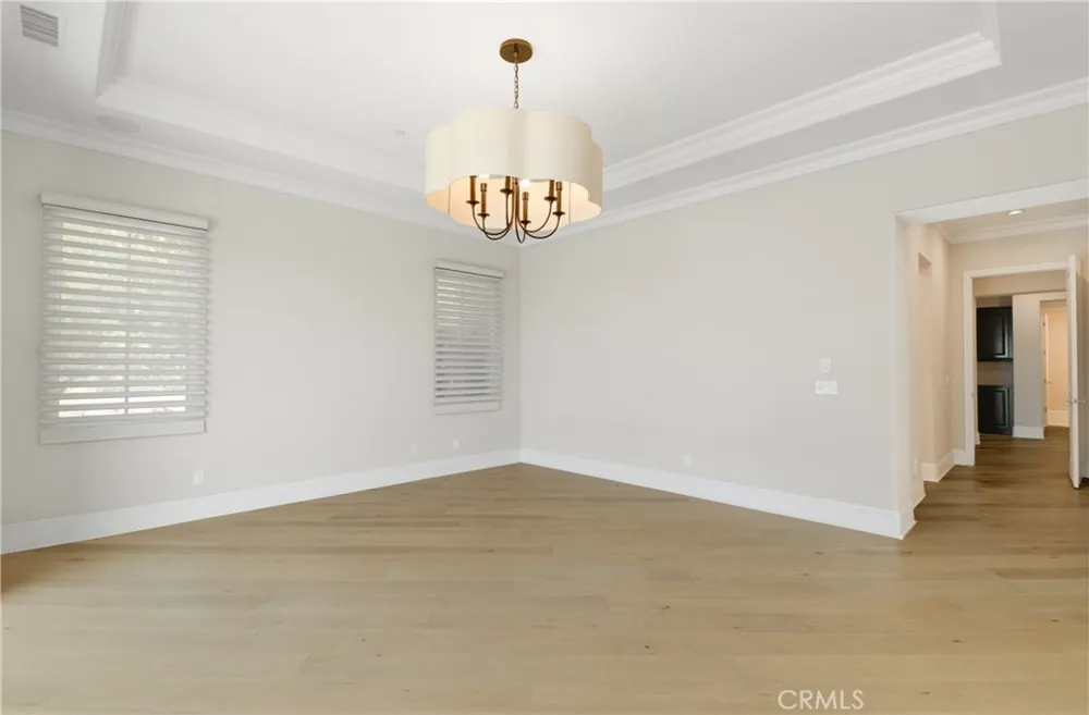 18148 Avnda Orilla Rancho Santa Fe, CA 92067