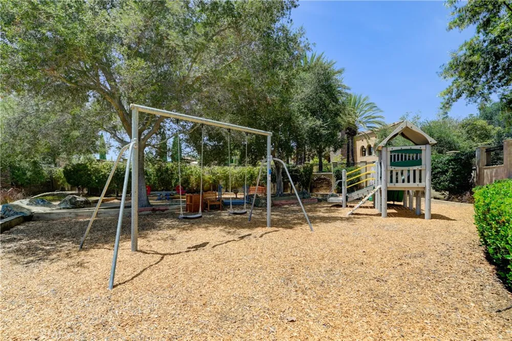 18148 Avnda Orilla Rancho Santa Fe, CA 92067