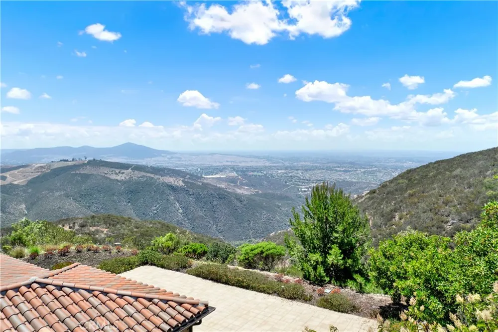 18148 Avnda Orilla Rancho Santa Fe, CA 92067