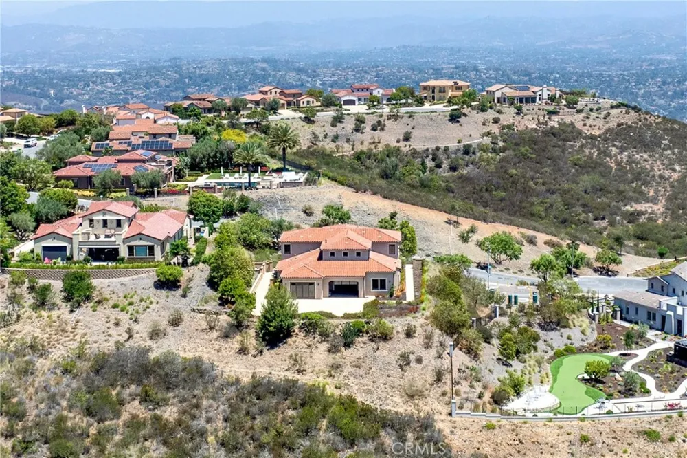 18148 Avnda Orilla Rancho Santa Fe, CA 92067