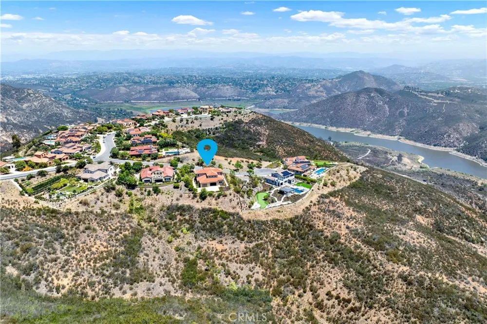 18148 Avnda Orilla Rancho Santa Fe, CA 92067