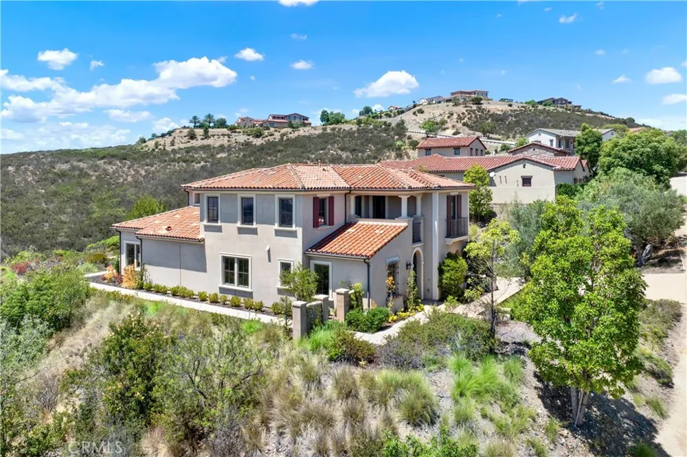 18148 Avnda Orilla Rancho Santa Fe, CA 92067