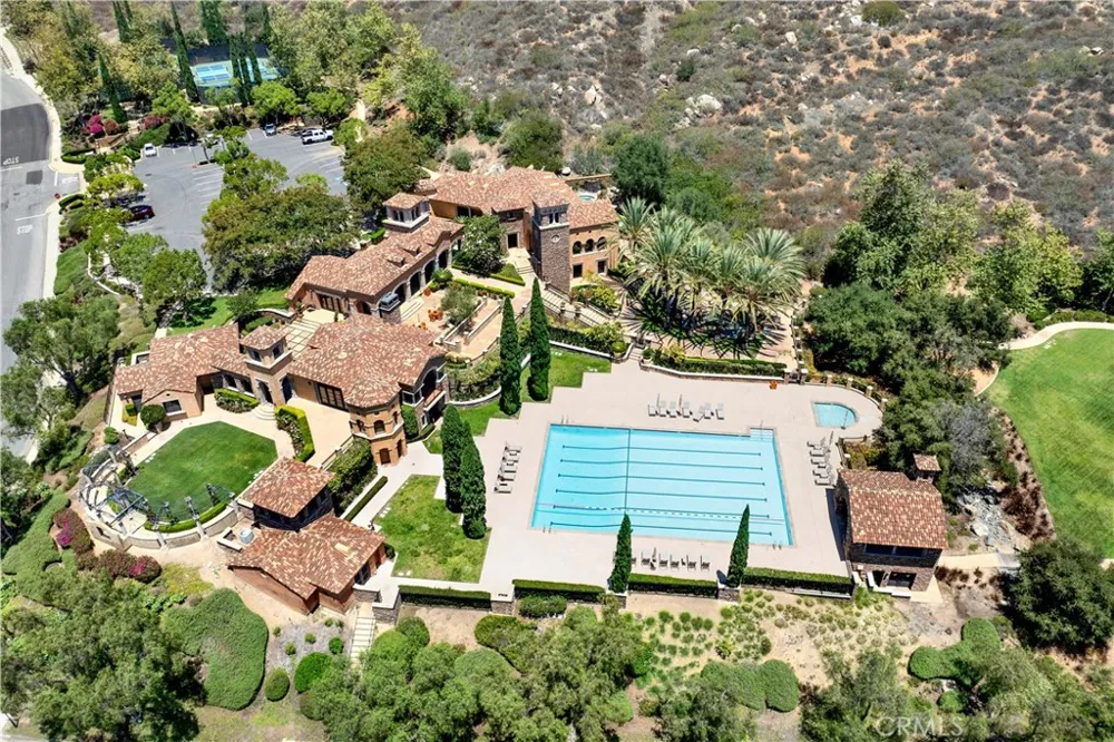 18148 Avnda Orilla Rancho Santa Fe, CA 92067