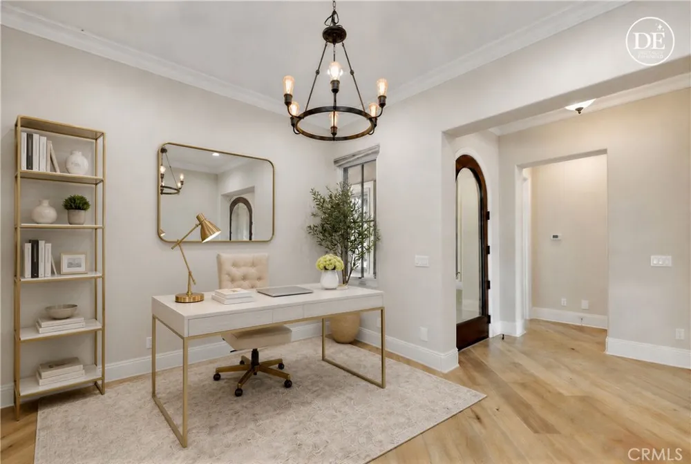 18148 Avnda Orilla Rancho Santa Fe, CA 92067