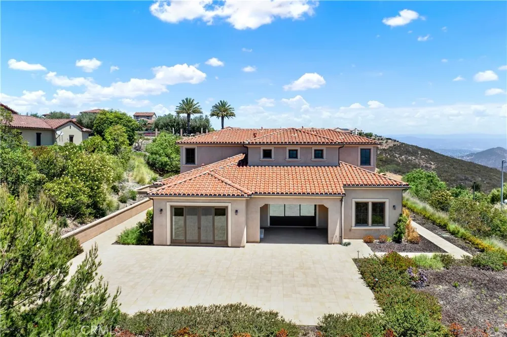18148 Avnda Orilla Rancho Santa Fe, CA 92067