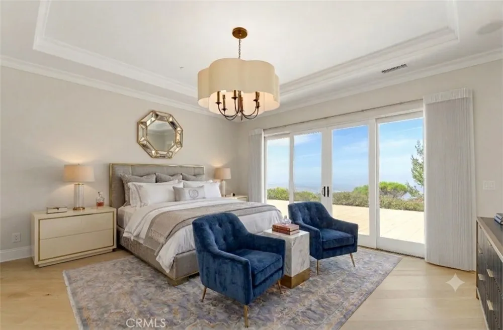 18148 Avnda Orilla Rancho Santa Fe, CA 92067