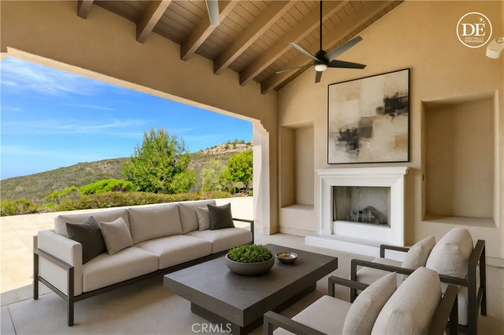 18148 Avnda Orilla Rancho Santa Fe, CA 92067