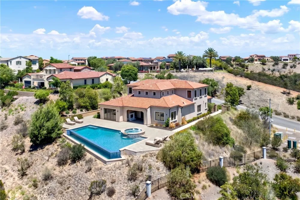 18148 Avnda Orilla Rancho Santa Fe, CA 92067