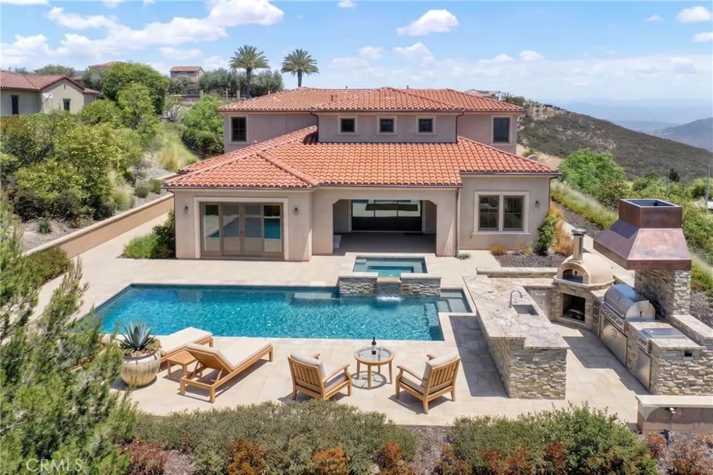 18148 Avnda Orilla Rancho Santa Fe, CA 92067