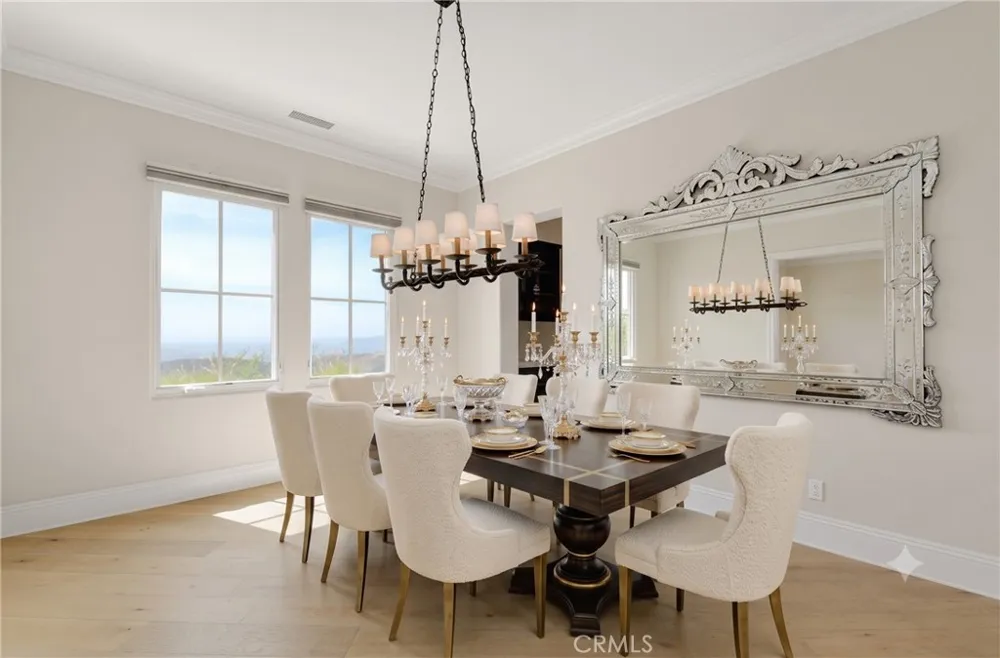 18148 Avnda Orilla Rancho Santa Fe, CA 92067