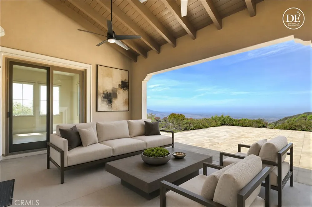 18148 Avnda Orilla Rancho Santa Fe, CA 92067