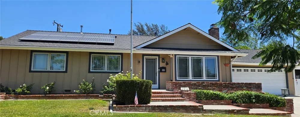 2816 Woodbine Avenue Fullerton, CA 92835