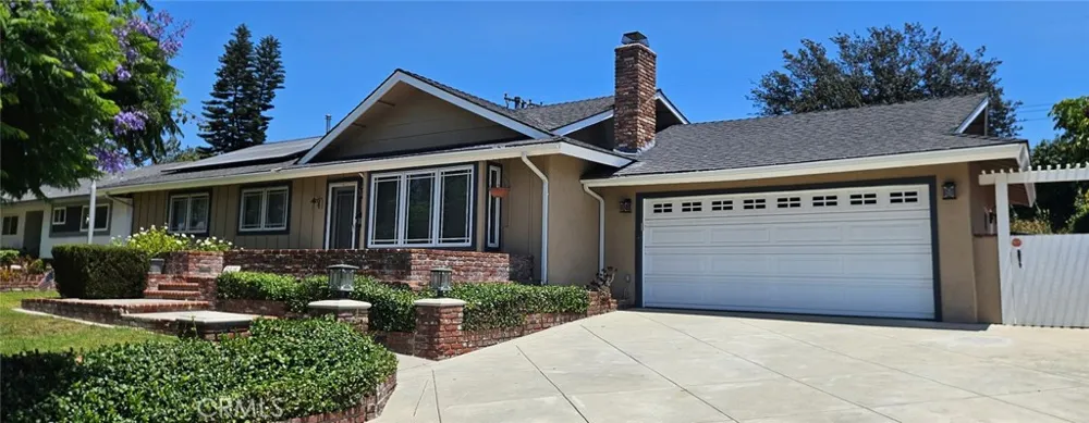 2816 Woodbine Avenue Fullerton, CA 92835