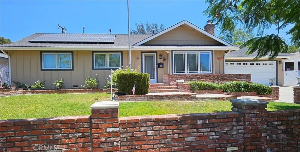 2816 Woodbine Avenue Fullerton, CA 92835