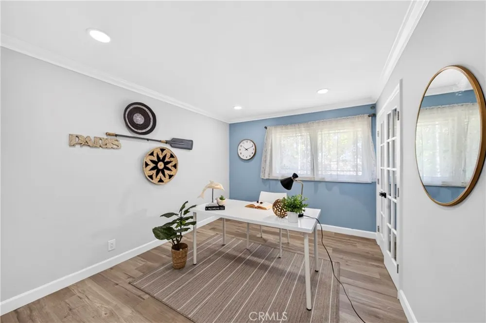 2816 Woodbine Avenue Fullerton, CA 92835