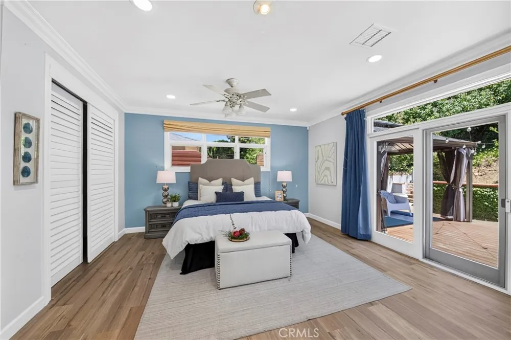 2816 Woodbine Avenue Fullerton, CA 92835